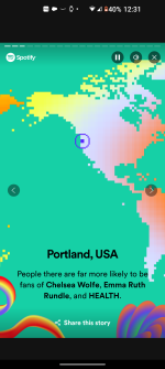 Screenshot_20231224-123133.png