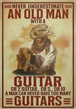 Christmas 2023 Guitar Metal Plaque.jpg