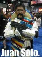 IMG_9927.jpeg
