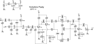 JSFX Pasty.png
