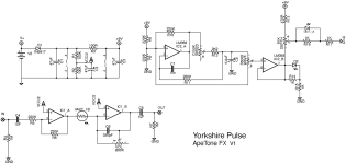 JSFX tremolo.png