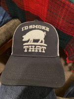 IMG_8540.jpeg