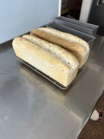 Sourdough DEC.jpeg
