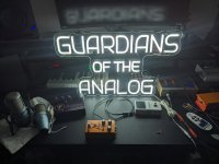 1000010626.jpg