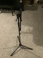 IMG_1495.jpeg