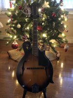 IMG_6881.jpeg