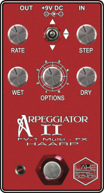 HAARP_125B_Mockup.png