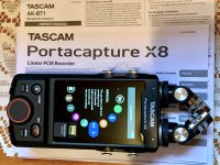 Tascam_PortaCapture_X8.jpg