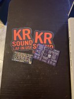 IMG_2355.jpeg