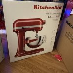 IMG_3145.jpeg