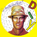 Q- ARE WE NOT MEN? DIY.PNG
