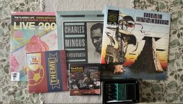 IMG_4306.jpeg