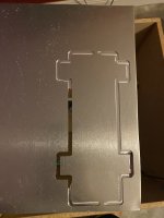 IMG_2358.jpeg