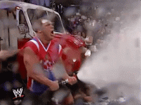 IMG_0189.gif