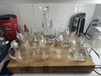 barware.jpeg