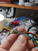 PXL_20231228_064517118.jpg