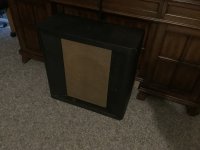 IMG_1490.jpeg