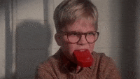 IMG_0193.gif