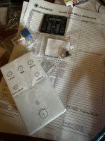 IMG_0104.jpeg