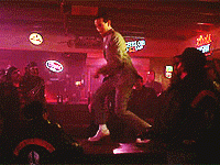 giphy (1).gif