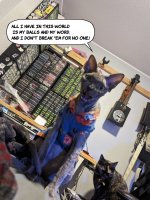 _storage_emulated_0_Pictures_comica_comica1703831605708 (1).jpg