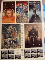 IMG_0418.jpeg