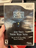 IMG_0637.jpeg