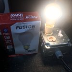 AE101839-A6C6-432B-8241-DE01EE778E87.jpeg