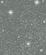 ToTheStars_Tayda_Gray-01.png
