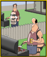 Whyatt - BBQ aprons.png