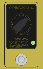 Screenshot 2023-12-29 at 7.12.25 PM.png
