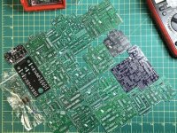 23C7472F-D022-4F2B-ACCF-B2DDDFB731B7.jpeg