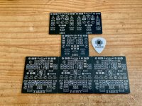 20231227_pcbs.jpg