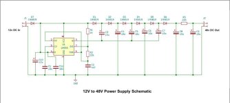 12v_to_48v_PS_Schematic.jpg