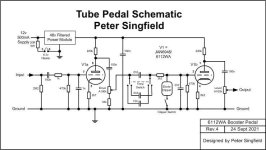 Tube_Pedal_Schematic_01.jpg