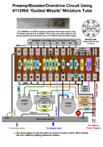 Tube_Booster_Layout.png