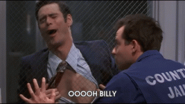1000010451.gif
