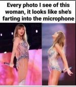 FB_IMG_1703979360766.jpg