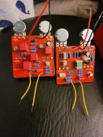 20231230_204551.jpg