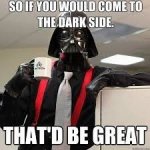 IMG_0228.jpeg