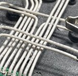 IMG_0227.jpeg