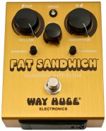 Way Huge Fat Sandwich.jpg