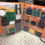 8C9BA152-92BE-4DBE-A9E4-4F715DEC8637.jpeg