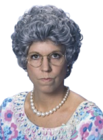 image-removebg-preview (4).png