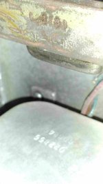 IMG_20240102_202111_2.jpg