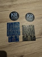 krsound.jpeg