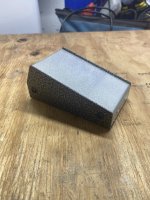 IMG_2388.jpeg