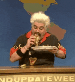 200w (3).gif