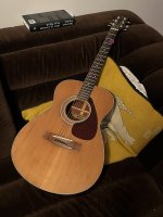 IMG_0692.jpeg