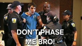 0520_tased.jpg